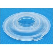 Resim Dıstrıbıtor Toz Kapagı R9 R11 