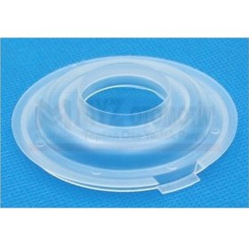 Resim Dıstrıbıtor Toz Kapagı R9 R11 