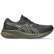 Resim Asics Gel-pulse 15 Gtx Erkek Siyah Koşu Ayakkabısı 1011b781-003 Siyah 