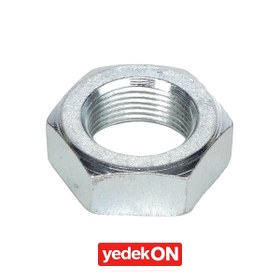 Resim AGCO Altıgen Başlı Somun - AGCO | AG561828 
