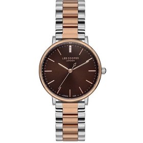 Resim Lee Cooper Kadın Kol Saati Lc07129.540 