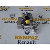Resim Trafic 2/Latitude/Koleos/Laguna 3 Yağ Soğutucu 8200797762 