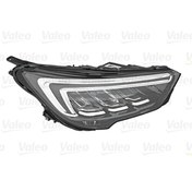 Resim FAR SAG LEDLI OPEL CROSSLAND X VALEO 046945 OEM FAR SAG LEDLI OPEL CROSSLAND X VALEO 046945