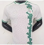 Resim Snapbuy 24-25 "desert Fox" Özel Futbol Forması 3d Baskılı Unisex Tişörtpembeerkek Pembe 