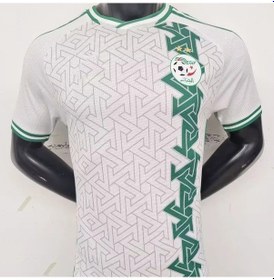 Resim Snapbuy 24-25 "desert Fox" Özel Futbol Forması 3d Baskılı Unisex Tişörtpembeerkek Pembe 