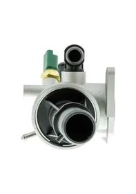 Resim Opel Corsa C Termostat 1.3 Cdti 2003-2006 Aısın Thraz7024 
