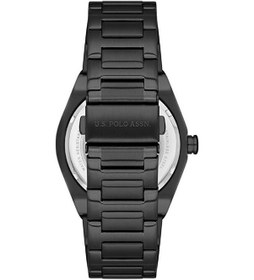 Resim U.s. Polo Assn. Uspa1062-03 Erkek Kol Saati 