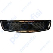 Resim Kia Cerato Panjur (2010-2013) Mobis 