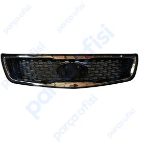 Resim Kia Cerato Panjur (2010-2013) Mobis 
