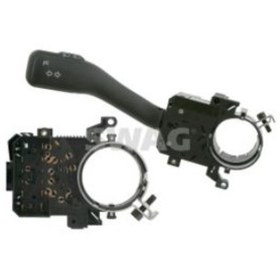 Resim Vw Golf4 Bora Sinyal Kolu Audi A3 A4 A6 Altea Leon 98→ 8l0953513g 