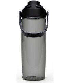 Resim Camelbak Thrive Chug Matara .59l/20oz 