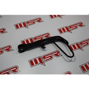 Resim Pcx 150 Yan Sehpa Oem (538952768) 