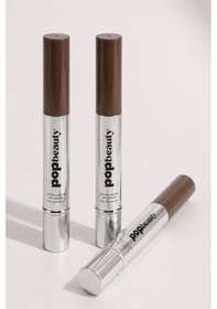 Resim Pop Beauty Likit Kontür 