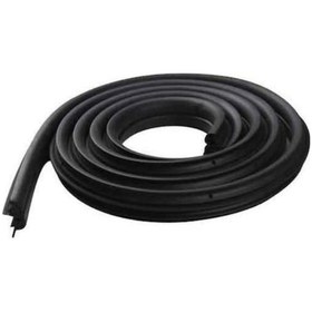 Resim R19 Europa Sedan Bagaj Fitili 7702254932 476976487 