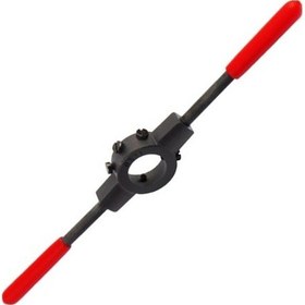 Resim Gfb Pafta Kolu İzole Saplı - M 10 