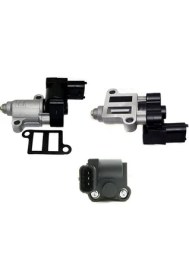 Resim Rolanti Ayarlayıcı I30 2007- 1.6 / I20 1.4 / Cerato 2010- 