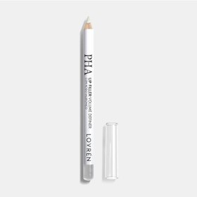 Resim Lovren Pha Lip Filler Volume Definer Dudak Dolgusu Ve Hacim Belirleyici Dudak Kalemi 01 