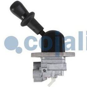 Resim El Fren Kolu Renault 370/420 Dpm28a 