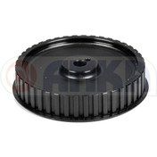 Resim Eksantrik Dişlisi Büyük M131 Dkş 4348480 