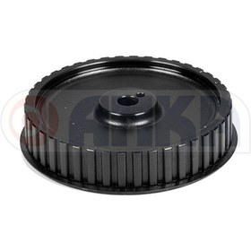 Resim Eksantrik Dişlisi Büyük M131 Dkş 4348480 