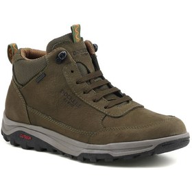 Resim Dockers Dockers 229221 1pr Vizon Erkek Outdoor 