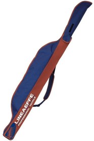 Resim Lineaeffe 6536816 Kamış Çantası Tek Gözlü 165x26x9cm 