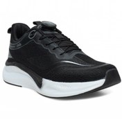 Resim DERİ KABUSU VOLİS ERKEK SPOR AYAKKABI 25600 