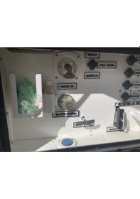 Resim Opencart Rv'ler İçin Eldiven Ve El Dezenfektan Tutucu Sadece Plastik Aparattır 