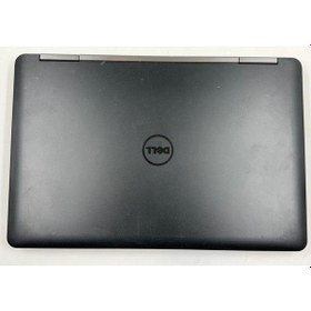 Resim Dell Latitude E5540 i7-4600U 8 GB 128 GB 15.6" W11P Dizüstü Bilgisayar (Yenilenmiş) 