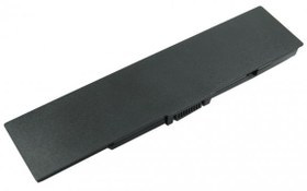 Resim Toshiba PA3535U-1BRS Notebook Batarya - Pil (Hyperlıfe Marka 6 cell) 