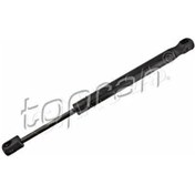 Resim Ford Volvo S80 2006- Bagaj Amortisörü Oem No:30649836 