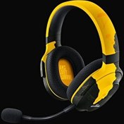 Resim Barracuda X Kbs Kulaklık Pubg Razer
