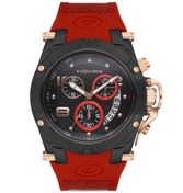 Resim Pacomarine Paco Marine Pm.51163.15 Erkek Kol Saati 