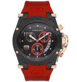 Resim Pacomarine Paco Marine Pm.51163.15 Erkek Kol Saati 