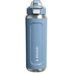Resim Stanley The Wellspring Bottle 0.7L / 24oz 10-13111-037 