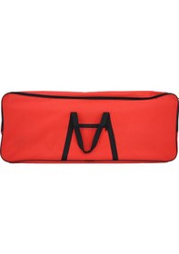 Resim Jwin-casio Org Kılıfı Kırmızı 94x30x10 