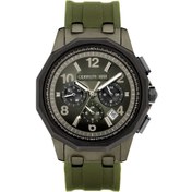 Resim Cerruti 1881 CIWGQ2224104 Cerruti Erkek Kol Saati 