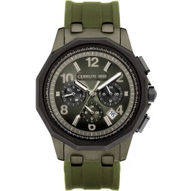 Resim Cerruti 1881 CIWGQ2224104 Cerruti Erkek Kol Saati 