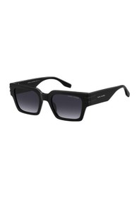 Resim Marc Jacobs Marc 787/s-807 Sıyah Kadın Güneş Gözlüğü 