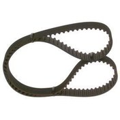 Resim TRİGER KAYIŞI 131SP 254H FORD ESCORT FIESTA MONDEO 1.6-1.8 16V 93-00 