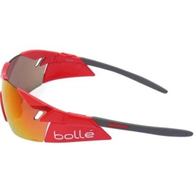 Resim Bolle 6th Sense 11841 Bisiklet Gözlüğü 