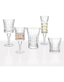 Resim Madame Coco Stephanie 30 Parça Çeyiz Seti 