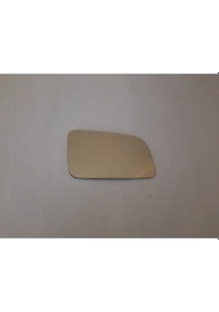 Resim Opel Astra G 1998-2004 Model Arası Sağ Taraf Ayna Camı 