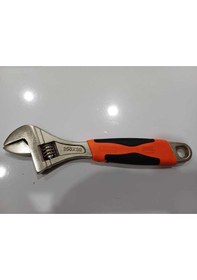 Resim Emg Profesyonel Kurbağacık 10''inç 