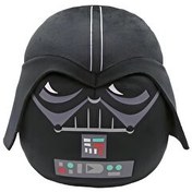 Resim TY Beanies Star Wars Darth Vader Squishy 25 Cm 