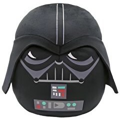 Resim TY Beanies Star Wars Darth Vader Squishy 25 Cm 