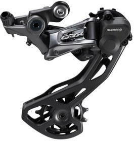 Resim Arka Aktarıcı GRX RD-RX810 2x11 Vites Shimano 