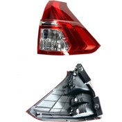 Resim Honda Stop Crv 15-18 Sağ Ledli UO-33500-T1G-E52 