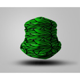 Resim Buffalo Motosiklet Bandanası 