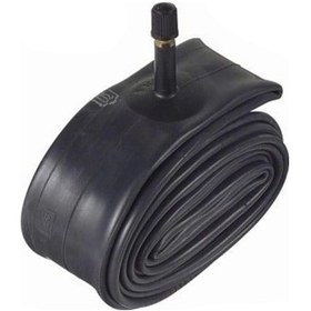 Resim 26 Jant Bisiklet İç Lastiği Şamriyel 